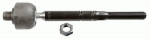 Sisemine rooliots,roolivarras LEMF&Ouml;RDER 33837 01