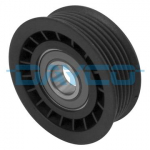 Seade-/juhtrull,soonrihm DAYCO APV2974