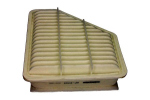 &Otilde;hufilter MAXGEAR 26-0710