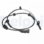Andur, rattap&ouml;&ouml;rete arv DELPHI SS21560-12B1