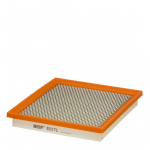 &Otilde;hufilter HENGST FILTER E617L
