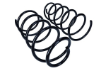 vedru MAXGEAR 60-0501D
