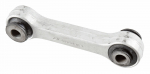 Stabilisaator,Stabilisaator LEMF&Ouml;RDER 43532 01