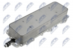 &Otilde;liradiaator,mootori&otilde;li NTY CCL-LR-015