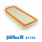 &Otilde;hufilter PURFLUX A1125