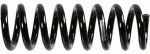 vedru SACHS 994 746