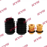 Tolmukaitse komplekt,Amordid KYB 910240