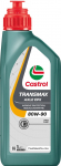 H&uuml;draulika&otilde;li CASTROL CAS80W90AXL1