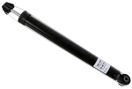 Amort SACHS 350 454