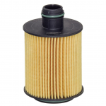 &Otilde;lifilter HENGST FILTER E124H02 D202