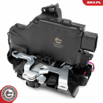 Ukselukk ESEN SKV 60SKV242