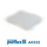 Filter,salongi&otilde;hk PURFLUX AH332