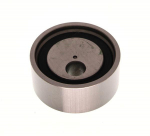Pingutusrull,Hammasrihm MAXGEAR 54-0283