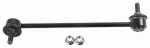 Stabilisaator,Stabilisaator LEMF&Ouml;RDER 34480 01