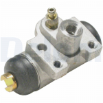 Rattapidurisilinder DELPHI LW60350