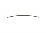 Pidurivoolik BOSCH 1 987 476 294