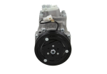 Kompressor,kliimaseade BV PSH 090.835.023.040