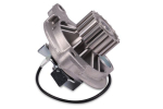 Veepump, mootori jahutus HEPU P616
