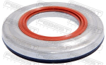 Laager,amorditugilaager FEBEST TB-001