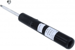 Amort SACHS 313 363