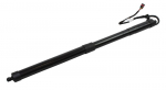 Elektrimootor, tagaluuk MAXGEAR 12-2553