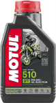 2-taktimootori &otilde;li MOTUL 104028
