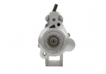 Starter BV PSH 840.515.132.050