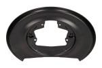 Plekk,piduriketas MAXGEAR 19-3445