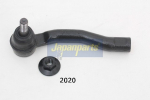 Rooliots JAPANPARTS TI-2020L