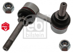 Stabilisaator,Stabilisaator FEBI BILSTEIN 48136