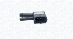 Andur, heitgaasisurve MAGNETI MARELLI SPS012