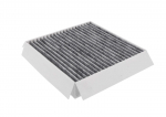 Filter,salongi&otilde;hk CORTECO 21653014