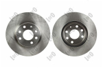 Piduriketas ABAKUS 231-03-038