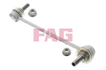 Stabilisaator,Stabilisaator Schaeffler FAG 818 0111 10