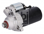 Starter FEBI BILSTEIN 193167