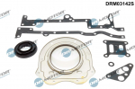 Tihendikomplekt,v&auml;ndaraam Dr.Motor Automotive DRM03142S