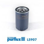 &Otilde;lifilter PURFLUX LS907
