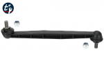 Stabilisaator,Stabilisaator TOPRAN 205 470