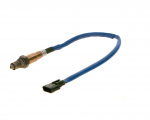 Lambda andur BOSCH 0 258 027 02H