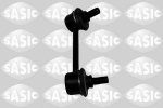 Stabilisaator,Stabilisaator SASIC 2306237