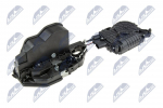 Ukselukk NTY EZC-BM-101