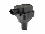 S&uuml;&uuml;tepool BorgWarner (BERU) ZS030