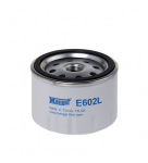 &Otilde;hufilter, kompressor (&otilde;huv&otilde;tt) HENGST FILTER E602L