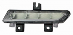 P&auml;evas&otilde;idutuli DEPO 551-1614L-AE