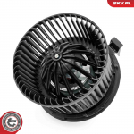 Salongipuhur ESEN SKV 68SKV049