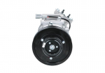 Kompressor,kliimaseade BV PSH 090.575.003.050
