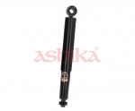 Amort ASHIKA MA-33071