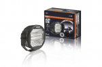 Kaugtuli ams-OSRAM LEDDL112-CB