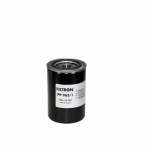 K&uuml;tusefilter FILTRON PP 963/1
