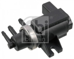Survemuundur, heitgaaside juhtimine FEBI BILSTEIN 181244